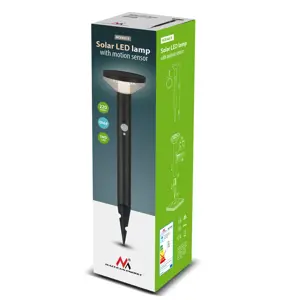 solar-led-lamp-with-maclean-sensor-black-ip44-3-light-modes--22737-wlononwcrbeyg.webp