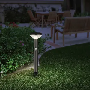 solar-led-lamp-with-maclean-sensor-black-ip44-3-light-modes--32040-wlononwcrbeyg.webp