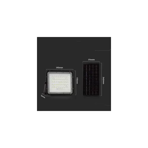 solar-led-projector-v-tac-10w-remote-auto-timer-ip65-black-v-11608-wlononwcrdjlx.webp