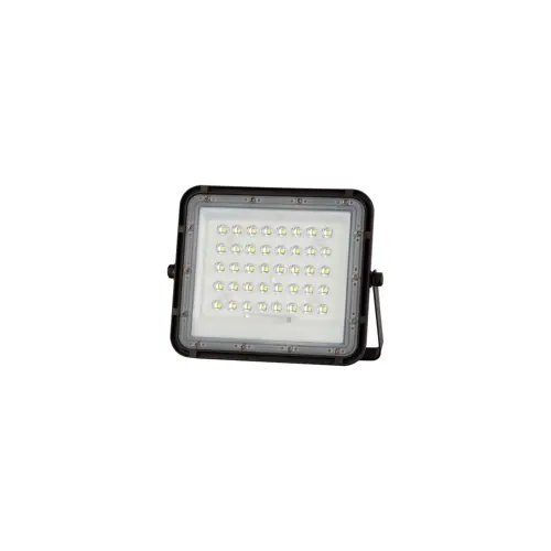 solar-led-projector-v-tac-10w-remote-auto-timer-ip65-black-v-11661-wlononwcrdjlx.webp