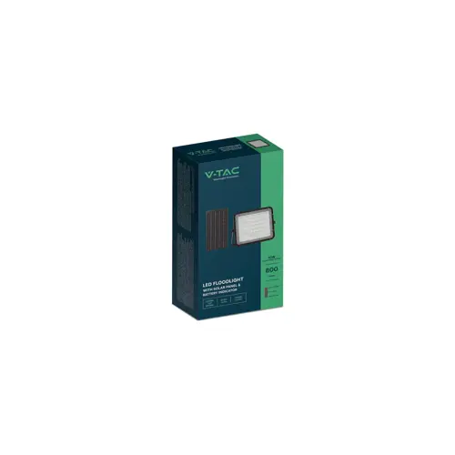 solar-led-projector-v-tac-10w-remote-auto-timer-ip65-black-v-45883-wlononwcrdjlx.webp