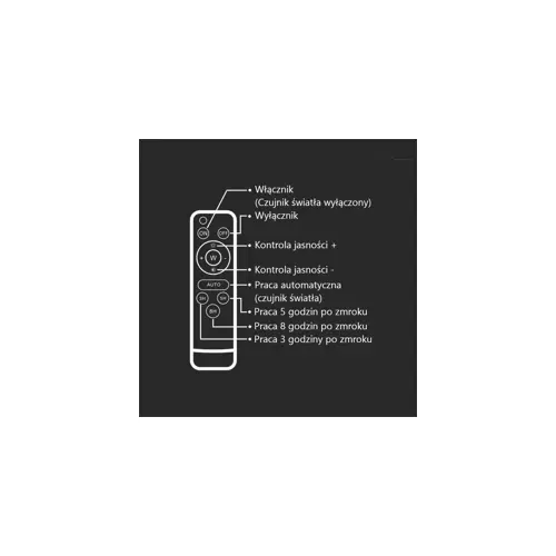 solar-led-projector-v-tac-10w-remote-auto-timer-ip65-black-v-46652-wlononwcrdjlx.webp