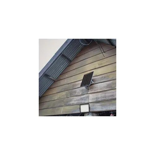 solar-led-projector-v-tac-10w-remote-auto-timer-ip65-black-v-99720-wlononwcrdjlx.webp