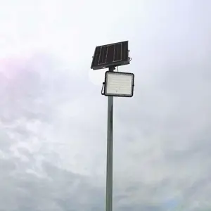 solar-led-projector-v-tac-15w-remote-auto-timer-ip65-black-v-16581-wlononwcrfpdn.webp