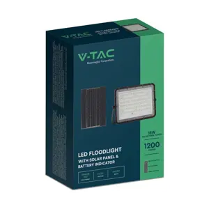 solar-led-projector-v-tac-15w-remote-auto-timer-ip65-black-v-16856-wlononwcrfpdn.webp