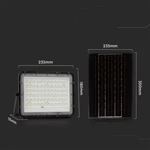 solar-led-projector-v-tac-15w-remote-auto-timer-ip65-black-v-17374-wlononwcrfpdn.webp