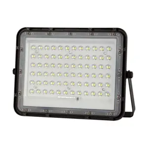 solar-led-projector-v-tac-15w-remote-auto-timer-ip65-black-v-17648-wlononwcrfpdn.webp