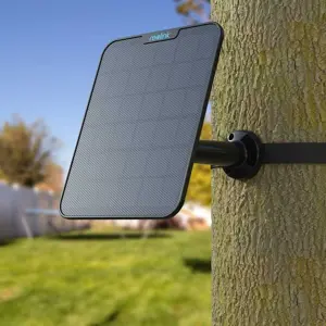 solar-panel-2-reolink-black-58w-36631-wlononwcrcjzy.webp