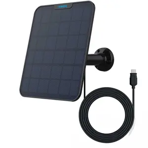 solar-panel-2-reolink-black-58w-37032-wlononwcrcjzy.webp
