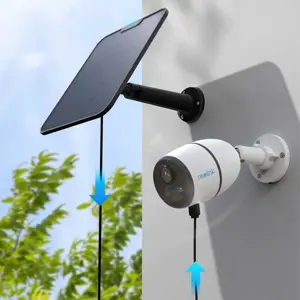 solar-panel-2-reolink-black-58w-37293-wlononwcrcjzy.webp
