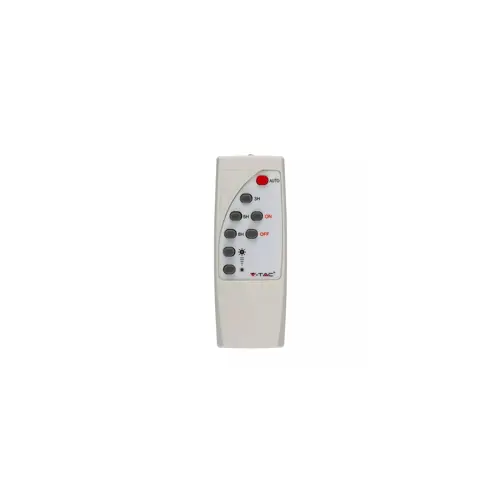 solar-street-light-v-tac-50w-led-ip65-vt-st200-6000k-4000lm-45084-wlononwcrdjnb.webp