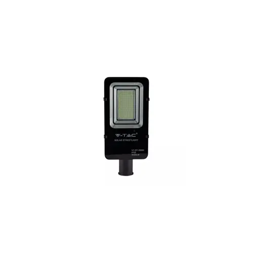 solar-street-light-v-tac-50w-led-ip65-vt-st200-6000k-4000lm-45638-wlononwcrdjnb.webp