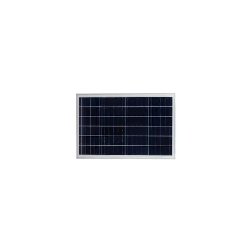 solar-street-light-v-tac-50w-led-ip65-vt-st200-6000k-4000lm-45822-wlononwcrdjnb.webp