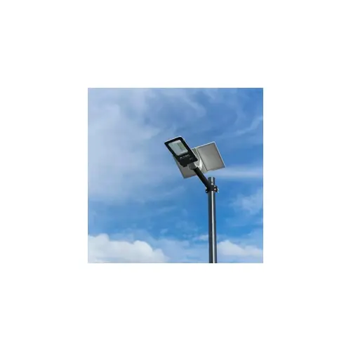 solar-street-light-v-tac-50w-led-ip65-vt-st200-6000k-4000lm-52338-wlononwcrdjnb.webp