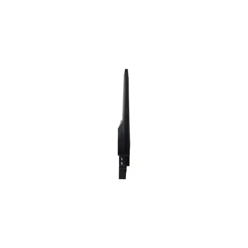 solar-street-luminaire-v-tac-40w-led-black-ip65-120lmw-vt-st-5498-wlononwcrdioa.webp