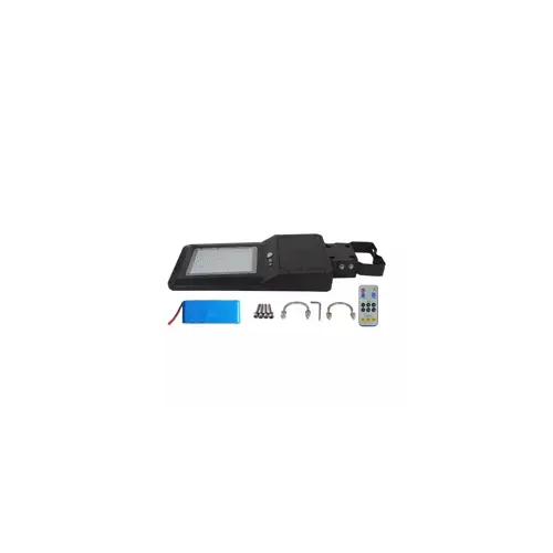 solar-street-luminaire-v-tac-40w-led-black-ip65-120lmw-vt-st-5742-wlononwcrdioa.webp