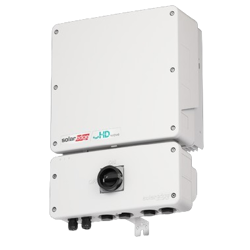 solaredge-1f-inv-se5000h-home-hub-5kw-37700-sol-se5000h-rwbmnb.webp