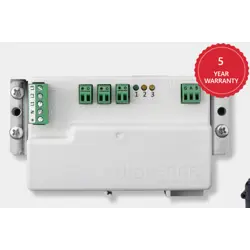 solaredge-1ph3ph-230400v-energymeter-with-modbs-14485-sol-se-mtr3y400v-a.webp