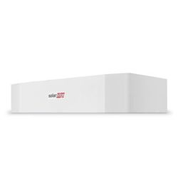 SolarEdge gornji poklopac za Home Battery 48V