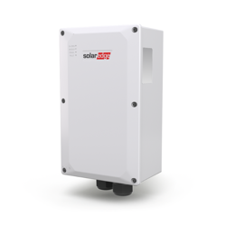 SolarEdge Home Backup Interface - 3ph