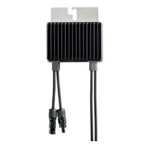 SolarEdge PowOpti S440, do 490Wp, Isc 15A , 60V