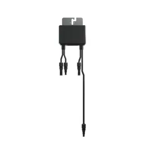 SolarEdge PowOpti S500B,S-Series,do 500Wp, Isc 15A
