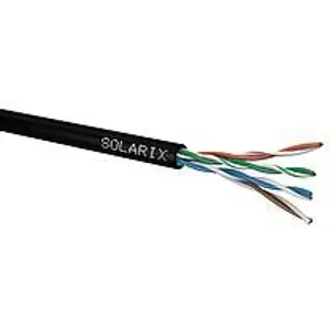 solarix-cat5e-utp-pe-fc-installation-cable-2084-wlononwcrgsot.webp
