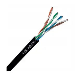 solarix-cat5e-utp-pe-fc-installation-cable-43246-wlononwcrgsot.webp