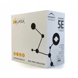 solarix-cat5e-utp-pe-fc-installation-cable-43449-wlononwcrgsot.webp
