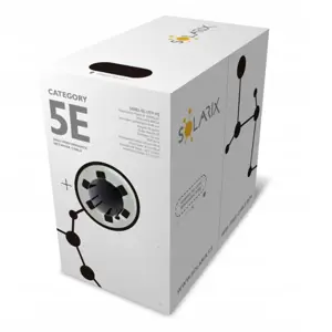 solarix-cat5e-utp-pe-fc-installation-cable-50034-wlononwcrgsot.webp