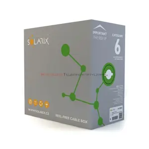 solarix-cat6-utp-pvc-eca-installation-cable-305m-28957-wlononwcrjecz.webp