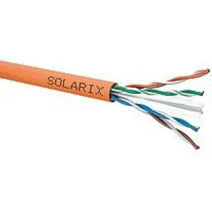 solarix-cat6-utp-pvc-eca-installation-cable-305m-3029-wlononwcrjecz.webp