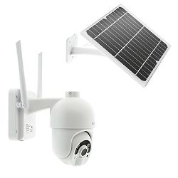 solarna-kamera-tellur-smart-tll331301-wifi-5949120003438_275212.jpg