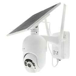 solarna-kamera-tellur-smart-tll331301-wifi-5949120003438_275213.jpg