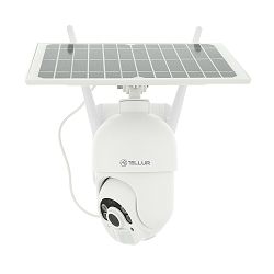 solarna-kamera-tellur-smart-tll331301-wifi-5949120003438_275214.jpg