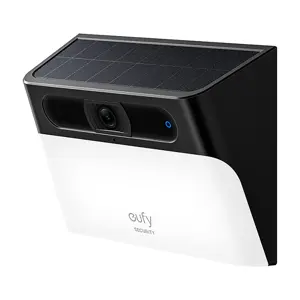 solarna-vanjska-kamera-s-ugradenom-svjetiljkom-anker-eufy-se-44914-107203rn.webp