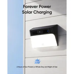 solarna-vanjska-kamera-s-ugradenom-svjetiljkom-anker-eufy-se-46718-107203rn.webp