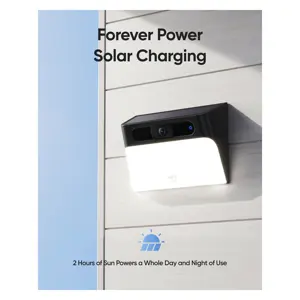 solarna-vanjska-kamera-s-ugradenom-svjetiljkom-anker-eufy-se-48104-107203rn.webp