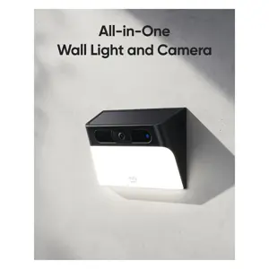 solarna-vanjska-kamera-s-ugradenom-svjetiljkom-anker-eufy-se-48570-107203rn.webp