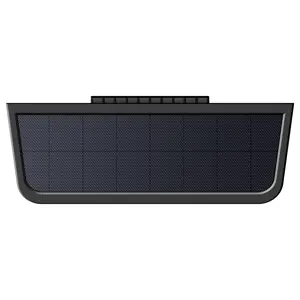 solarna-vanjska-kamera-s-ugradenom-svjetiljkom-anker-eufy-se-48820-107203rn.webp