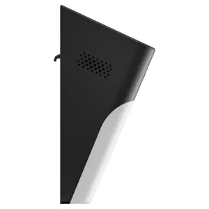 solarna-vanjska-kamera-s-ugradenom-svjetiljkom-anker-eufy-se-50374-107203rn.webp