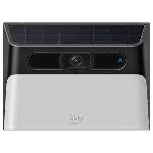solarna-vanjska-kamera-s-ugradenom-svjetiljkom-anker-eufy-se-50596-107203rn.webp