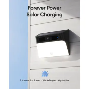 solarna-vanjska-kamera-s-ugradenom-svjetiljkom-anker-eufy-se-57654-107203rn.webp