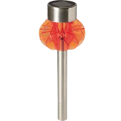 solarna-vrtna-dekorativna-led-lampa-home-600-mah-mx-838or-46017-5999084919337.webp