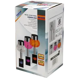 solarna-vrtna-dekorativna-led-lampa-home-600-mah-mx-838or-63910-5999084919337.webp