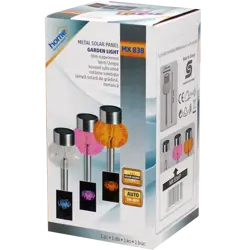 solarna-vrtna-dekorativna-led-lampa-home-600-mah-mx-838p-46250-5999084919320.webp