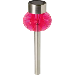 solarna-vrtna-dekorativna-led-lampa-home-600-mah-mx-838p-5397-5999084919320.webp