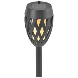 solarna-vrtna-dekorativna-svjetiljka-home-300-mah-mx-200-71072-5999084947750.webp