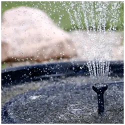 solarna-vrtna-fontana-home-ipx8-swf-01-95724-5999084951344.webp