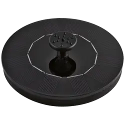 solarna-vrtna-fontana-home-ipx8-swf-01-95804-5999084951344.webp